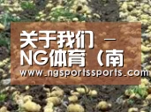 种植基地七